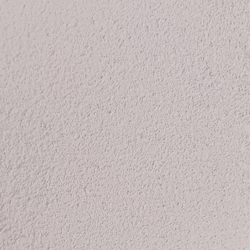 室外膨脹型鋼結(jié)構(gòu)防火涂料｜以科技為盾，筑就生命財產(chǎn)安全防線